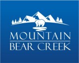 /public/logoimage/1573500834Mountain Bear Creek 49.jpg